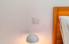 Casa Maresia El Cotillo - Foto 17