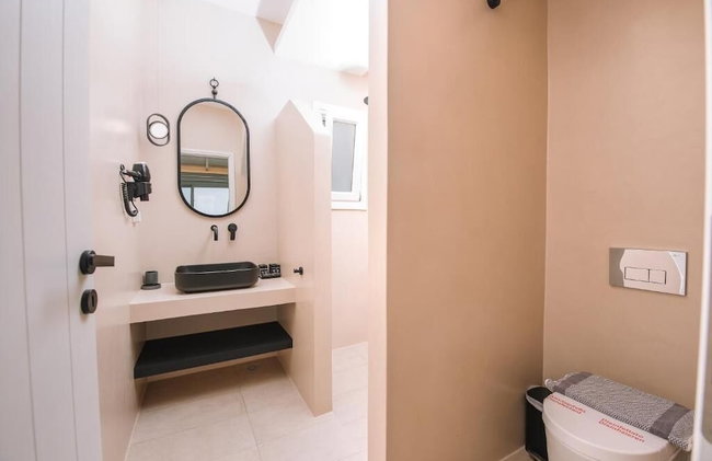 Blue Bay Resort Village - Foto 43