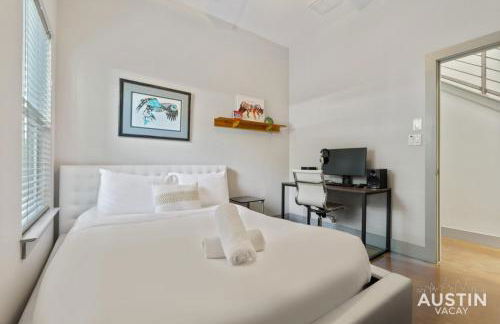 Hot Tub Hideaway an Incredible Hangout plus Amenities - Foto 33