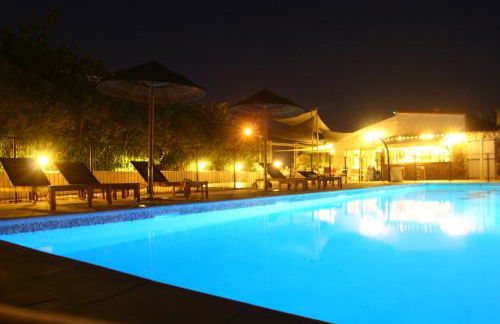 Residence U Veniqui - Foto 23