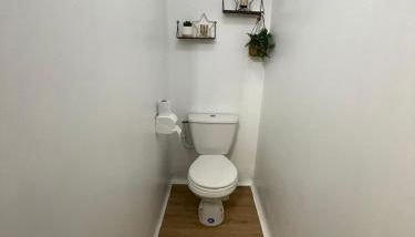 Chalet La joue du Loup - Photo 5