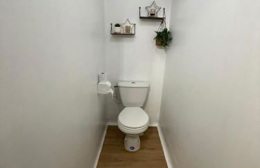 Chalet La joue du Loup - Photo 5