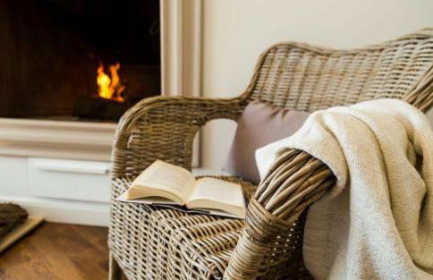 Frasteva Resort - Foto 68