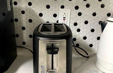 Entire House in Old Fig Garden - Foto 36