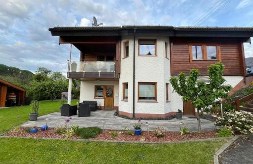 Ferienwohnung Klara - Foto 9