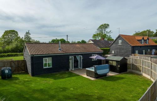 The Stables - Foto 68