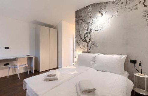 Villa-Venus - Foto 35