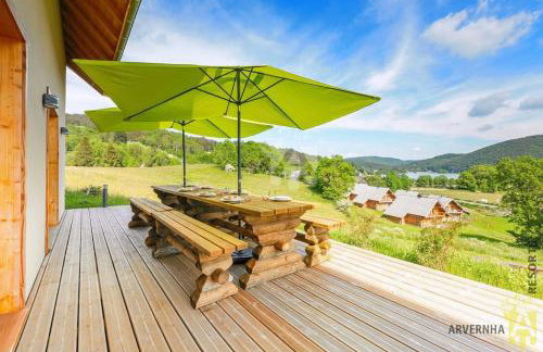 Gîte du Père François - Foto 26