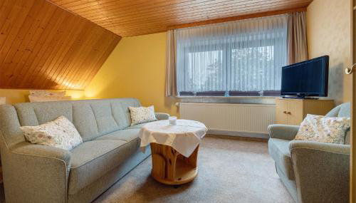 Haus Stoldt - Photo 4