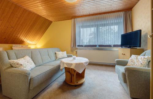 Haus Stoldt - Photo 4