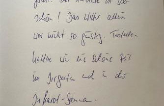 Studio Alte Mädchenschule, Sauna, 6 Personen, Hund, am Saurierpark, Boxsprinbetten, gratis Kaffee und Tee, Minibar - Foto 32