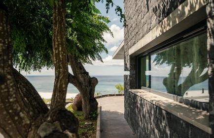 Villa Natura - Foto 3