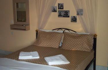 En Leuko Apartments - Foto 15