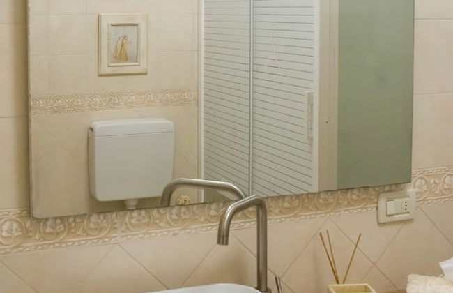 Collio Suite - Photo 8