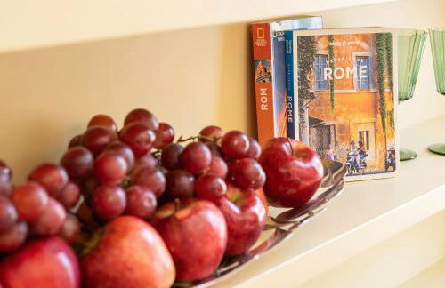 VentiSettembre Private Suites - Photo 25