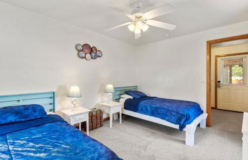 Best Kept Secret - Foto 28