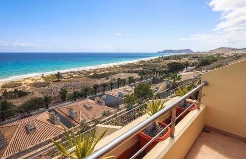 Pedra do Jota - Foto 8