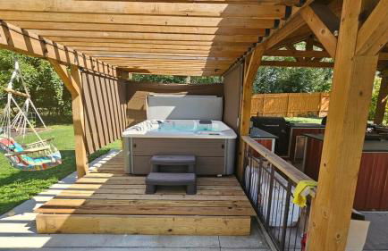 Urban Farmer House - Foto 35