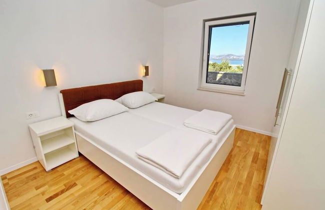 Fancy Apartments Kula - Foto 10