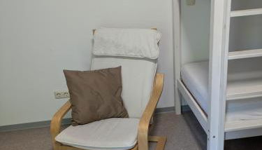 Ferienwohnung Familie Baus - Foto 5