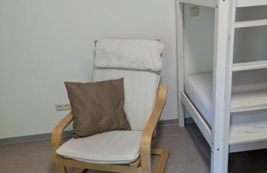 Ferienwohnung Familie Baus - Foto 5