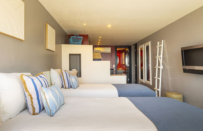 Carmim Villa by Cadenzalux - Photo 58