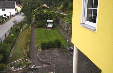 Ferienhaus am Bach - Deuerling - Foto 30