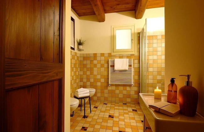 Trere Agriturismo - Photo 45