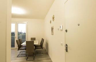 QUEEN HOME Luana - Foto 14