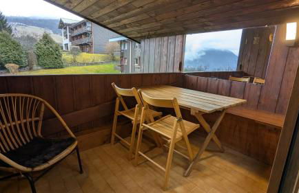 les Cristaux - Photo 15