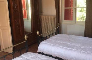 Villa Enoteca - Wine Experiences - Foto 17