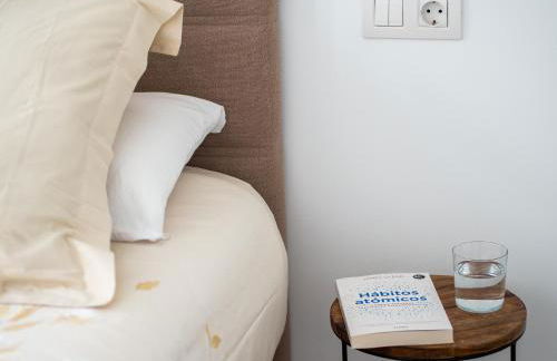 Apartment Abora with Pool, Gym and Free Parking - Foto 23