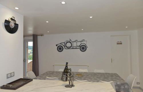 Domaine-Bayard - Foto 14