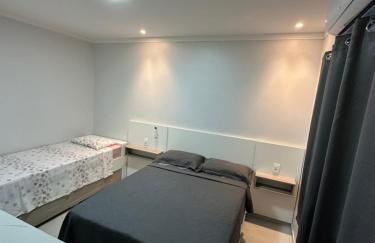 Condomínio Lajú - Foto 30