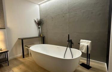 Centar Residence - Foto 8