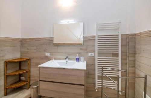 La Bacicina Finalborgo - Foto 13