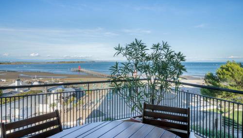 La terrazza sul faro - Foto 1