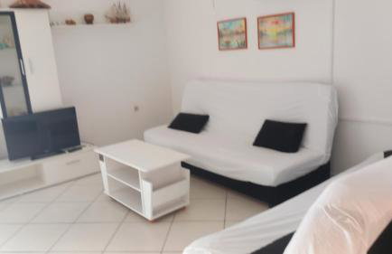 Karin Apartmani Hani - Photo 6