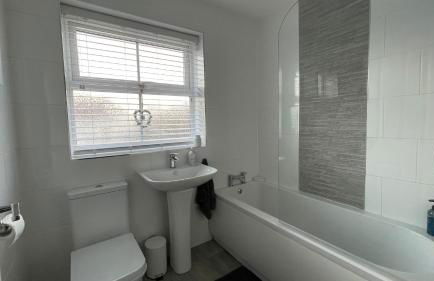 The Haven in Hornsea Town Centre - Foto 15