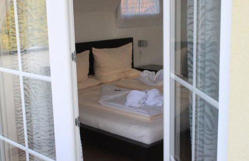 Apartments Marianna - Photo 56