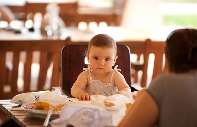 Lighthouse Apartments & Villas - Foto 38