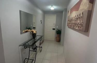 Apartamento Porto Real - Foto 61