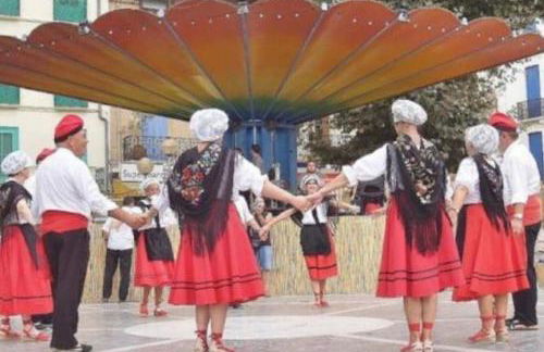 Charmant séjour au cœur des vignes de Banyuls - Foto 7