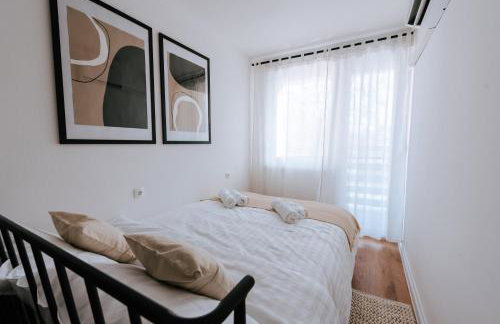 Apartman Vista - Foto 18