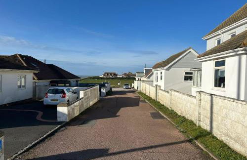 Ocean Side With Free Parking By My Getaways - Foto 21