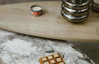 Siel simple elegance Volos - Foto 42