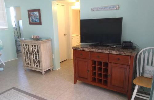 Sea Palm E - Foto 13