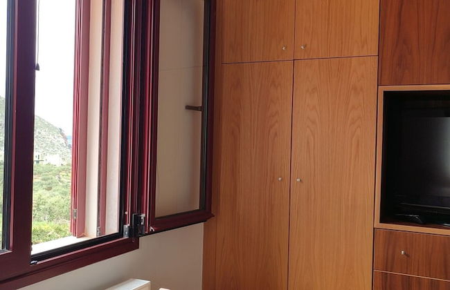 ALONI cottage - Foto 14