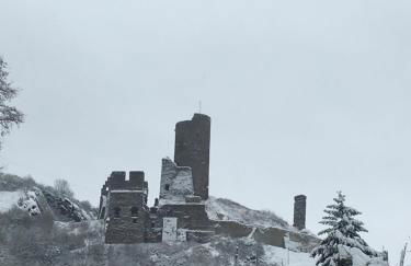 Ferienwohnung Am Elzbach - Foto 3