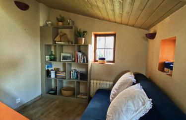 Chouk-Ezaï côte sauvage de l'île - Photo 7